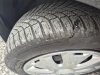 Slika 36 - Ford Focus 1.6 tdci  - MojAuto