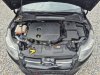 Slika 38 - Ford Focus 1.6 tdci  - MojAuto
