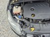 Slika 39 - Ford Focus 1.6 tdci  - MojAuto