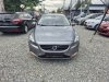 Slika 2 - Volvo V40 2.0  D3  - MojAuto