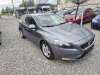 Slika 3 - Volvo V40 2.0  D3  - MojAuto