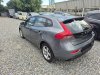 Slika 4 - Volvo V40 2.0  D3  - MojAuto