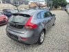 Slika 5 - Volvo V40 2.0  D3  - MojAuto