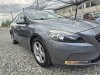 Slika 6 - Volvo V40 2.0  D3  - MojAuto