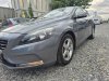 Slika 7 - Volvo V40 2.0  D3  - MojAuto