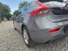 Slika 8 - Volvo V40 2.0  D3  - MojAuto