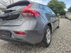 Slika 9 - Volvo V40 2.0  D3  - MojAuto