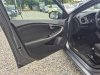 Slika 10 - Volvo V40 2.0  D3  - MojAuto