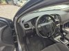 Slika 11 - Volvo V40 2.0  D3  - MojAuto