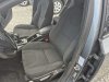 Slika 12 - Volvo V40 2.0  D3  - MojAuto