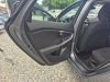 Slika 13 - Volvo V40 2.0  D3  - MojAuto