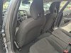 Slika 14 - Volvo V40 2.0  D3  - MojAuto