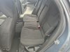Slika 15 - Volvo V40 2.0  D3  - MojAuto