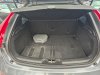 Slika 16 - Volvo V40 2.0  D3  - MojAuto