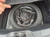 Slika 17 - Volvo V40 2.0  D3  - MojAuto