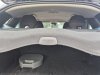 Slika 18 - Volvo V40 2.0  D3  - MojAuto
