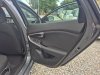 Slika 19 - Volvo V40 2.0  D3  - MojAuto
