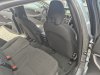 Slika 20 - Volvo V40 2.0  D3  - MojAuto