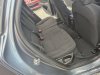 Slika 21 - Volvo V40 2.0  D3  - MojAuto