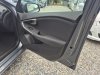 Slika 22 - Volvo V40 2.0  D3  - MojAuto