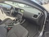 Slika 23 - Volvo V40 2.0  D3  - MojAuto