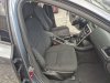 Slika 24 - Volvo V40 2.0  D3  - MojAuto