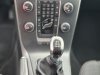 Slika 26 - Volvo V40 2.0  D3  - MojAuto