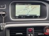 Slika 27 - Volvo V40 2.0  D3  - MojAuto