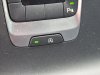 Slika 28 - Volvo V40 2.0  D3  - MojAuto