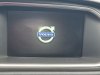 Slika 29 - Volvo V40 2.0  D3  - MojAuto