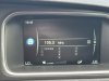 Slika 30 - Volvo V40 2.0  D3  - MojAuto