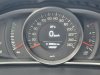 Slika 31 - Volvo V40 2.0  D3  - MojAuto
