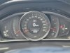 Slika 32 - Volvo V40 2.0  D3  - MojAuto