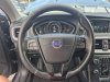 Slika 33 - Volvo V40 2.0  D3  - MojAuto