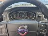 Slika 34 - Volvo V40 2.0  D3  - MojAuto