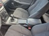 Slika 37 - Volvo V40 2.0  D3  - MojAuto