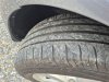 Slika 38 - Volvo V40 2.0  D3  - MojAuto