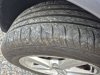 Slika 39 - Volvo V40 2.0  D3  - MojAuto