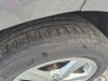 Slika 40 - Volvo V40 2.0  D3  - MojAuto