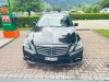 Slika 13 - Mercedes E 250 CDI 4x4  - MojAuto