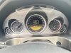 Slika 11 - Mercedes E 250 CDI 4x4  - MojAuto