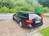 Slika 1 - Mercedes E 250 CDI 4x4  - MojAuto