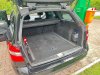 Slika 9 - Mercedes E 250 CDI 4x4  - MojAuto