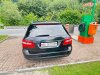 Slika 3 - Mercedes E 250 CDI 4x4  - MojAuto