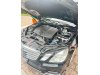 Slika 10 - Mercedes E 250 CDI 4x4  - MojAuto