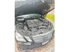 Slika 6 - Mercedes E 250 CDI 4x4  - MojAuto