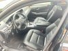 Slika 7 - Mercedes E 250 CDI 4x4  - MojAuto