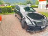 Slika 2 - Mercedes E 250 CDI 4x4  - MojAuto