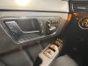 Slika 5 - Mercedes E 250 CDI 4x4  - MojAuto