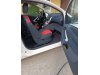 Slika 5 - Ford Ka Ka 1,2  - MojAuto
